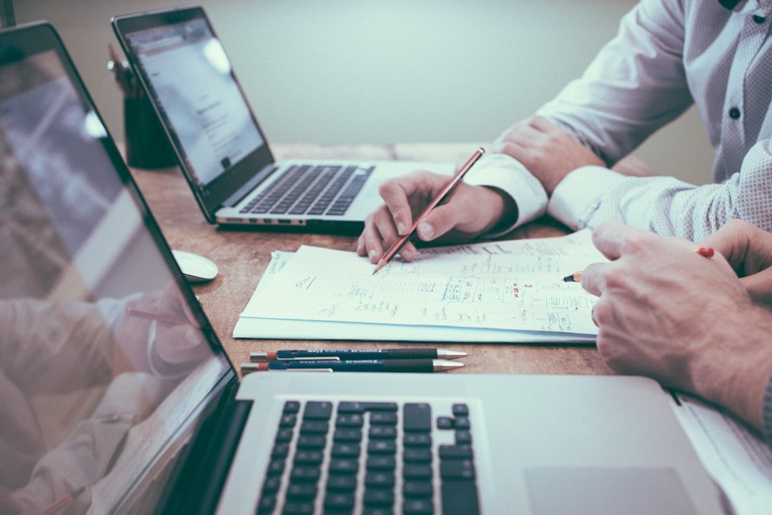 What Should Executives Know About AI? 1 what executives should know about AI