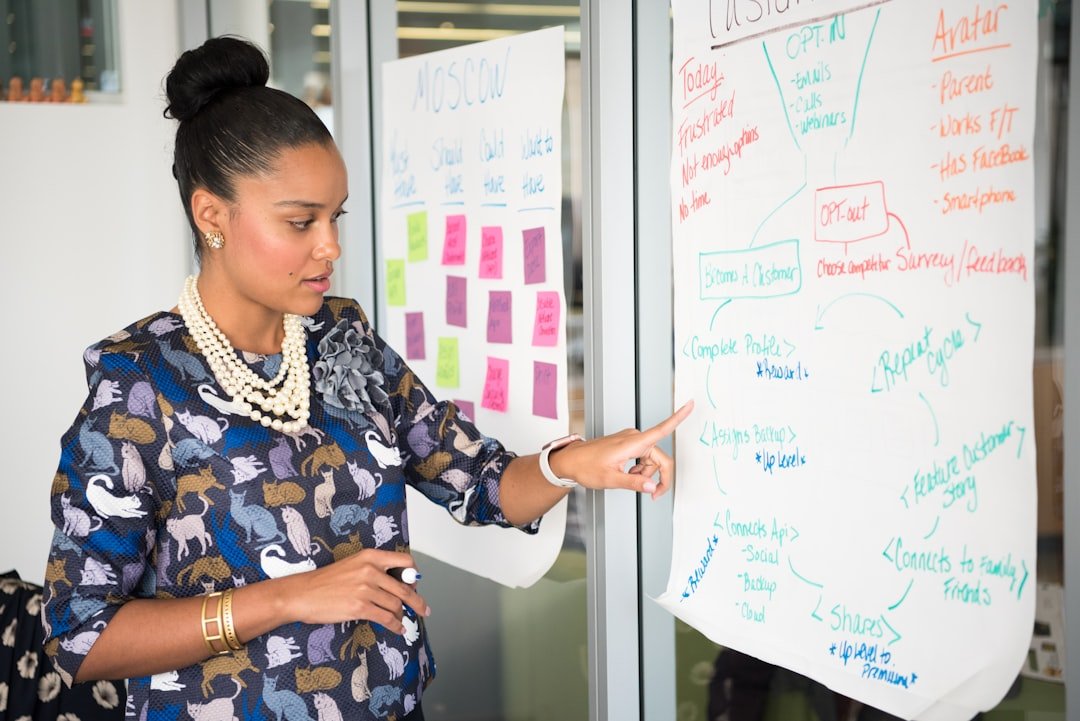 Why does an organization need an AI Strategy? 2 why does an organization need an ai strategy