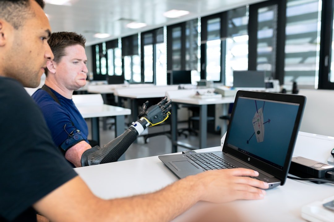 How Do You Assess Workforce AI Readiness? 2 workforce AI readiness