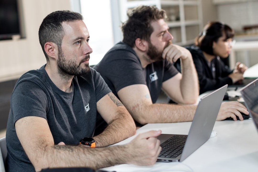 How Do You Assess Workforce AI Readiness? 3 workforce AI readiness