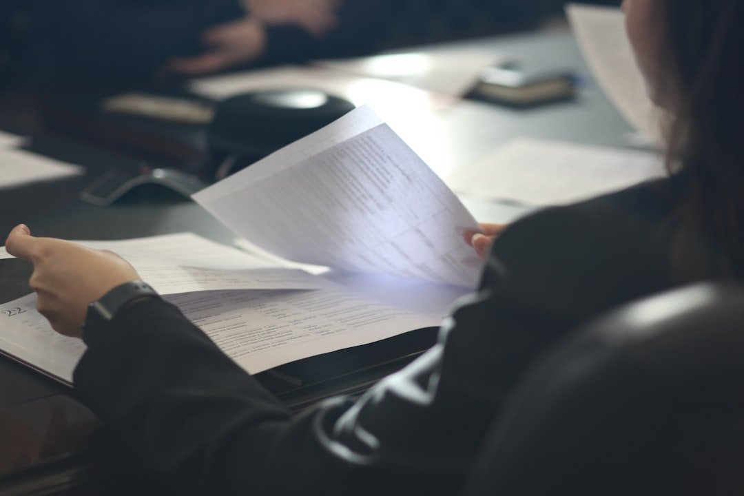 How Do You Identify Hidden Costs in a Business? 3 Approval delays and administrative cost leakage in an office