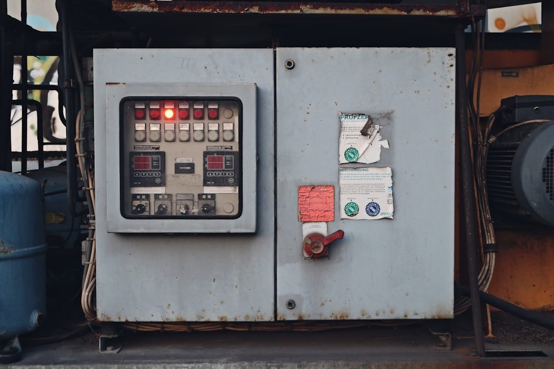 What Is a Business Continuity Plan and What Should It Include? 2 business continuity plan