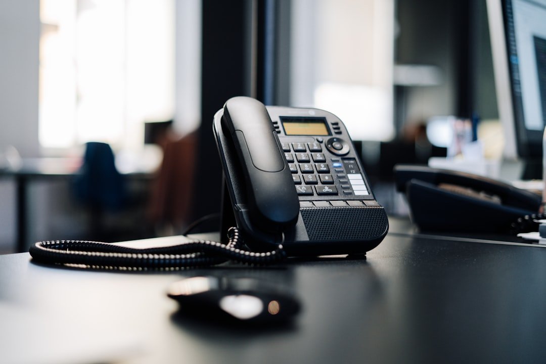 What Is a Business Continuity Plan and What Should It Include? 4 business continuity plan