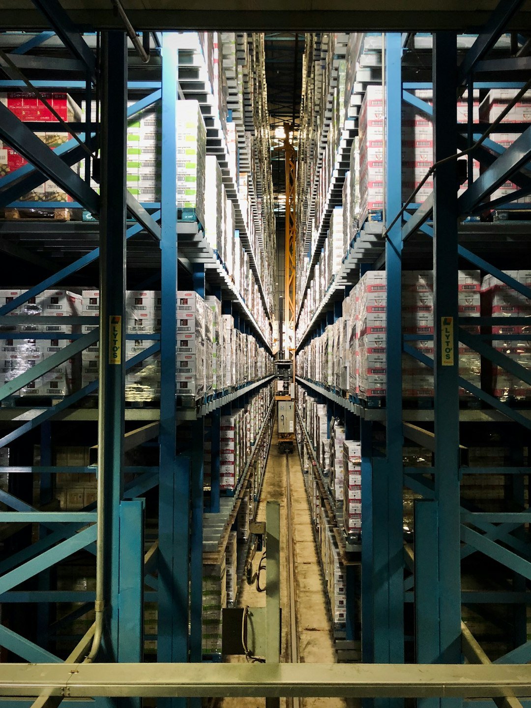 How Often Should a Business Continuity Plan Be Tested? 4 business continuity plan testing