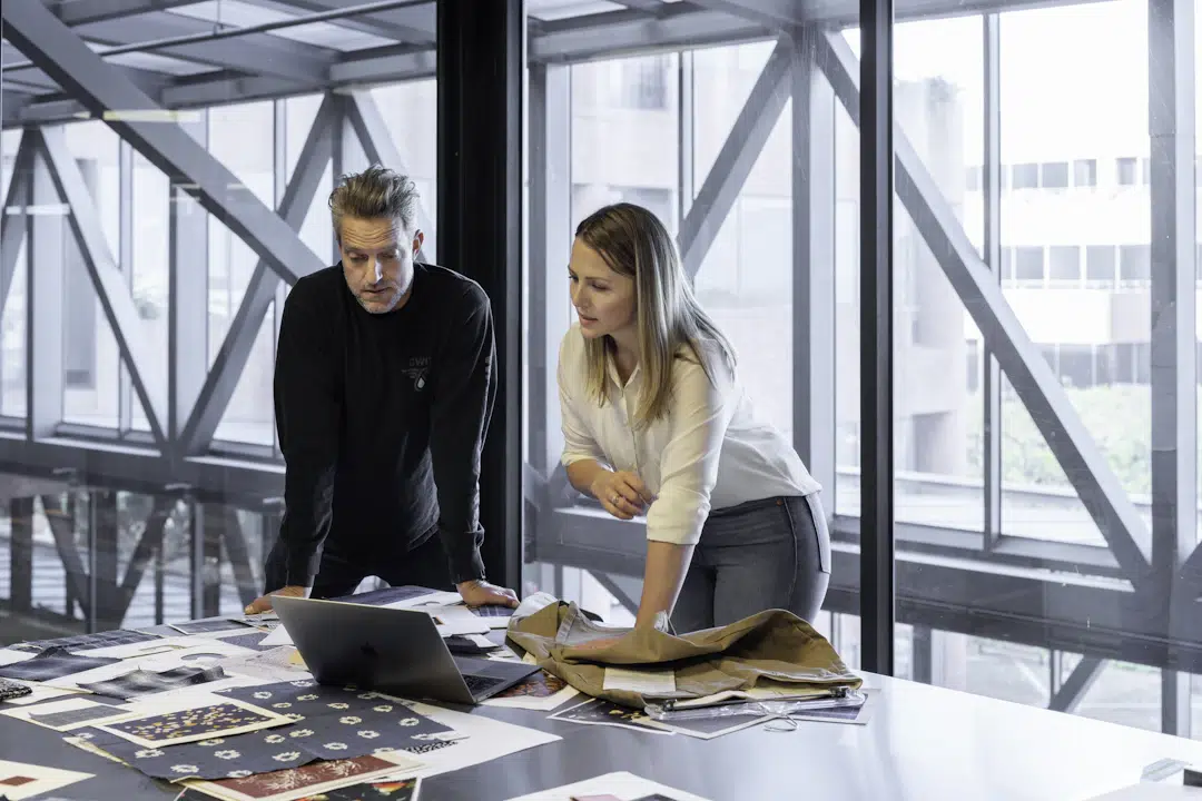 When Should a Business Owner Start Planning an Exit? 4 business exit planning