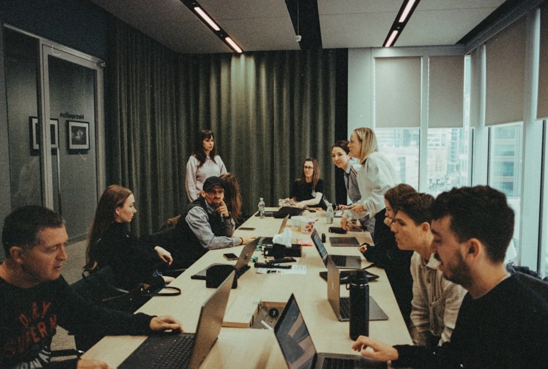 How Can SMEs Improve Business Resilience? 3 business resilience