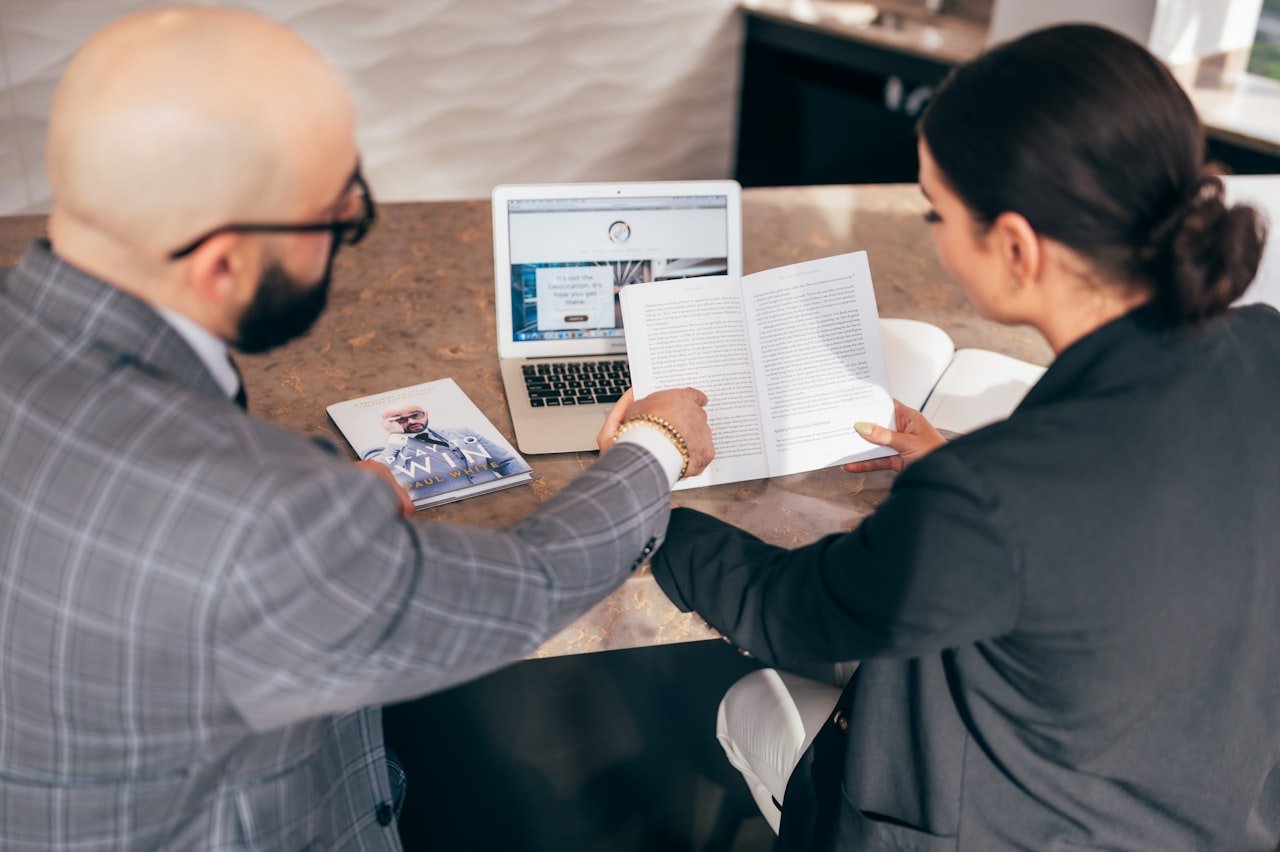 Why Do Business Transformation Programs Fail? 4 business transformation programs