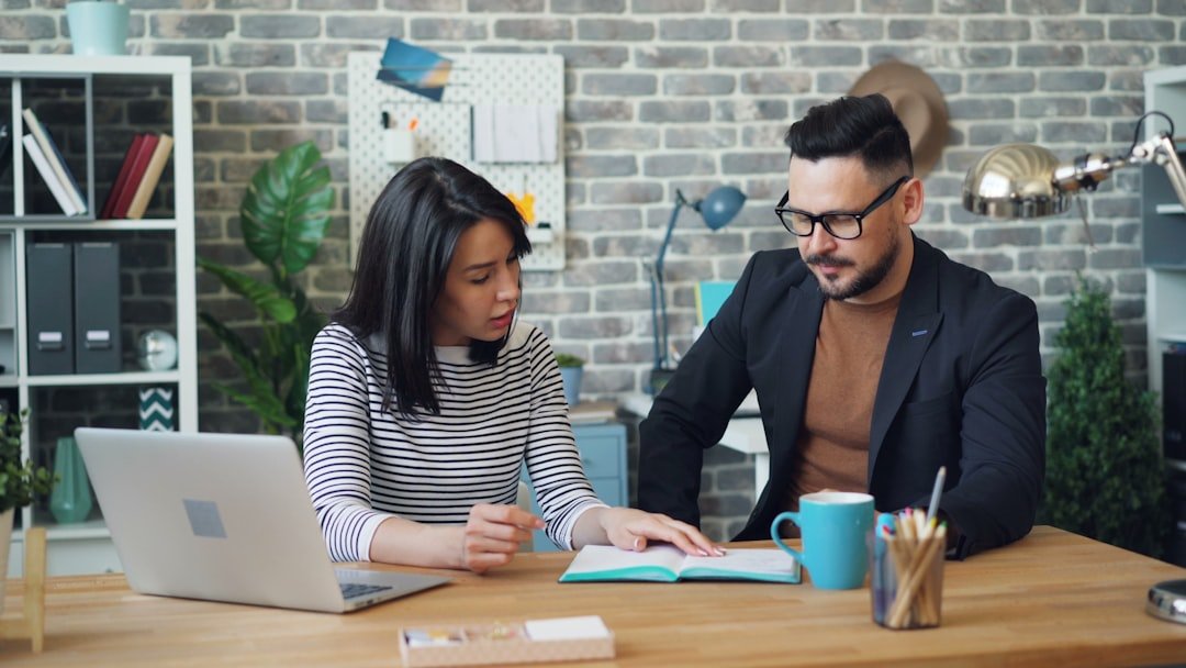 How Do You Measure Change Adoption? 3 change adoption
