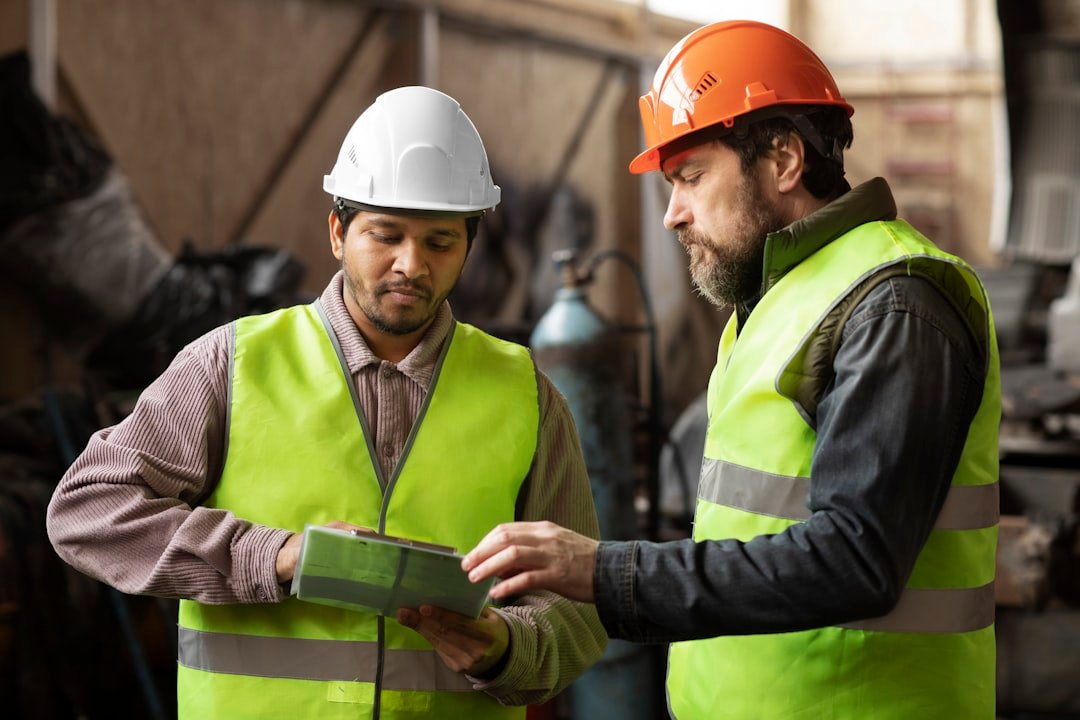 How Should Managers Communicate During Major Change? 2 change communication