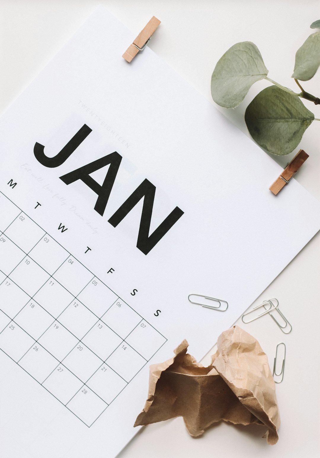 What Is Change Fatigue and How Can It Be Managed? 1 change fatigue