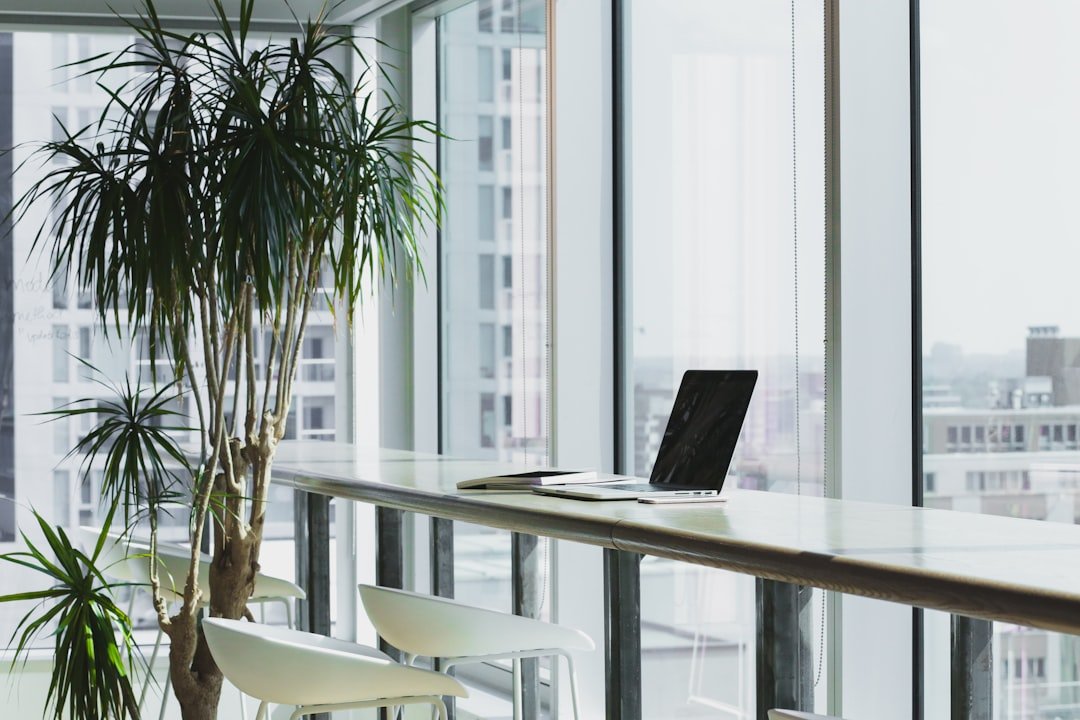 What Is Change Fatigue and How Can It Be Managed? 3 change fatigue
