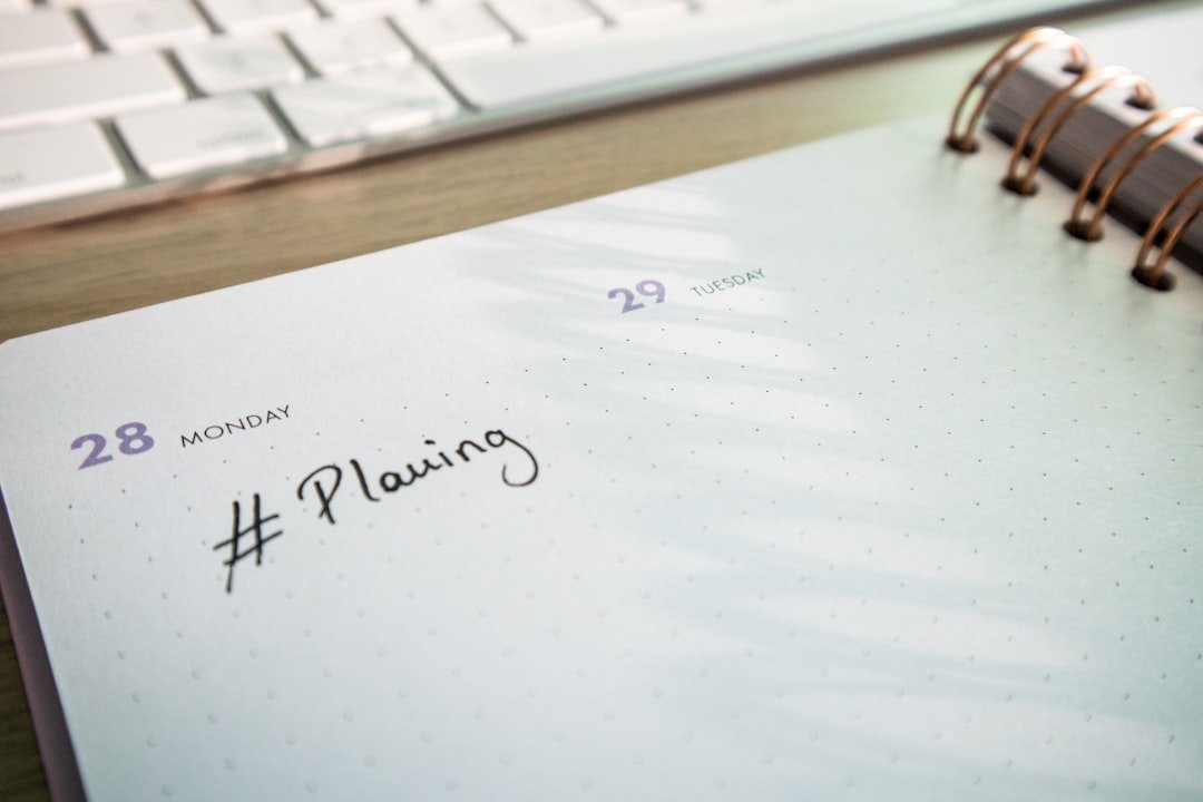 What Is Change Fatigue and How Can It Be Managed? 2 change fatigue