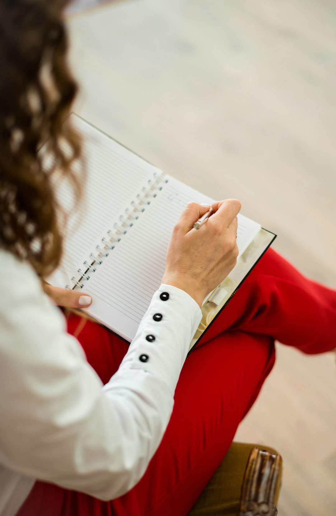How Do You Build a Practical Change Management Plan? 4 change management plan