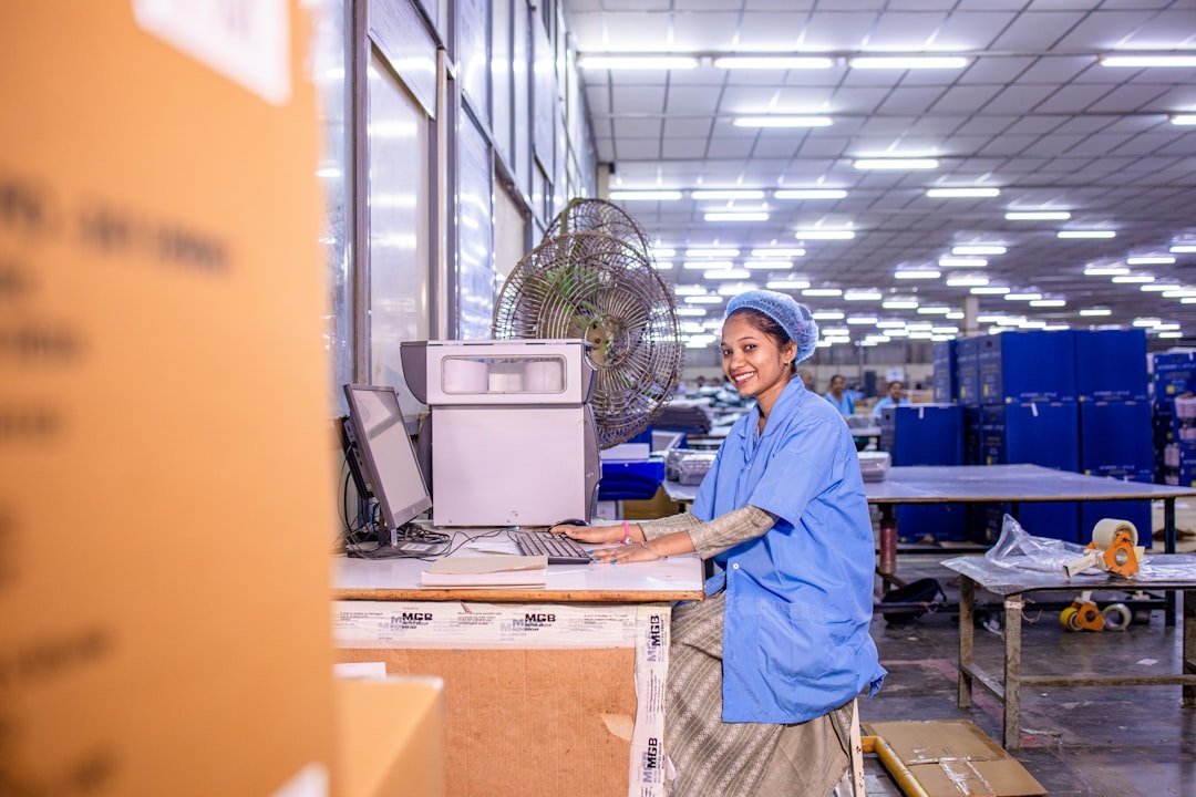 What Is Cost-to-Serve and Why Should Leaders Measure It? 1 Cost-to-serve analysis for warehouse order fulfilment