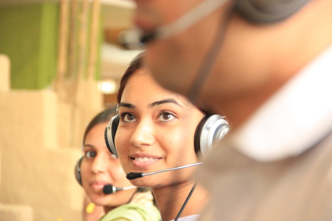 What Is Cost-to-Serve and Why Should Leaders Measure It? 3 Customer support activity included in cost-to-serve