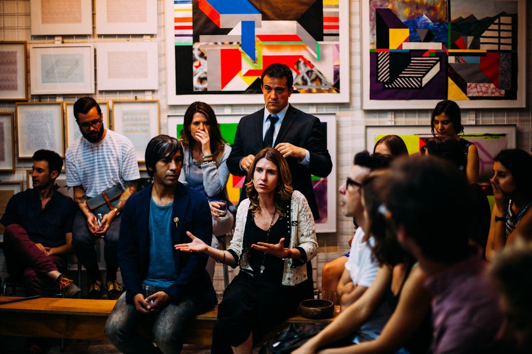 How Can Leaders Reduce Employee Resistance to Change? 2 employee resistance to change