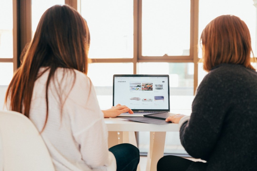 How Can Leaders Reduce Employee Resistance to Change? 3 employee resistance to change
