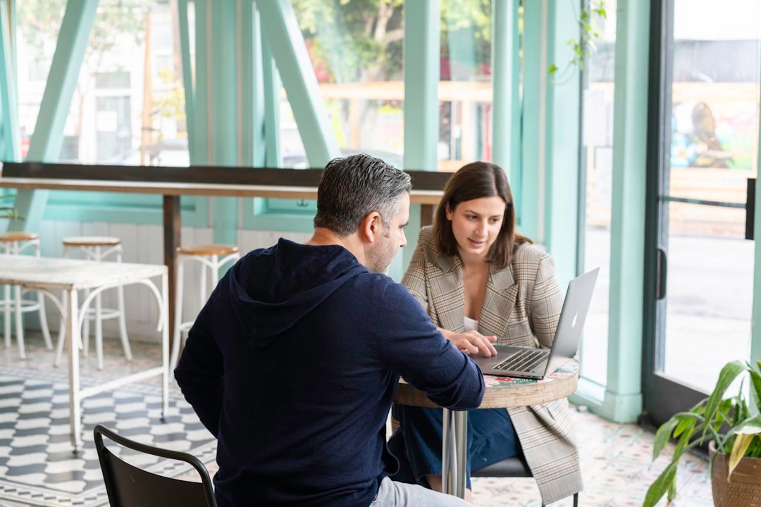 What Role Should Executives Play in Organizational Change? 3 executive sponsorship