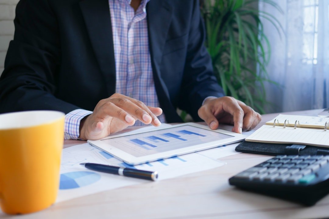 What Role Should Executives Play in Organizational Change? 4 executive sponsorship