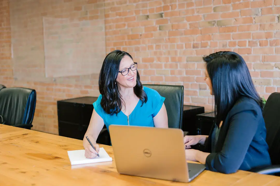 How Do You Create Value During Post-Merger Integration? 3 post-merger integration
