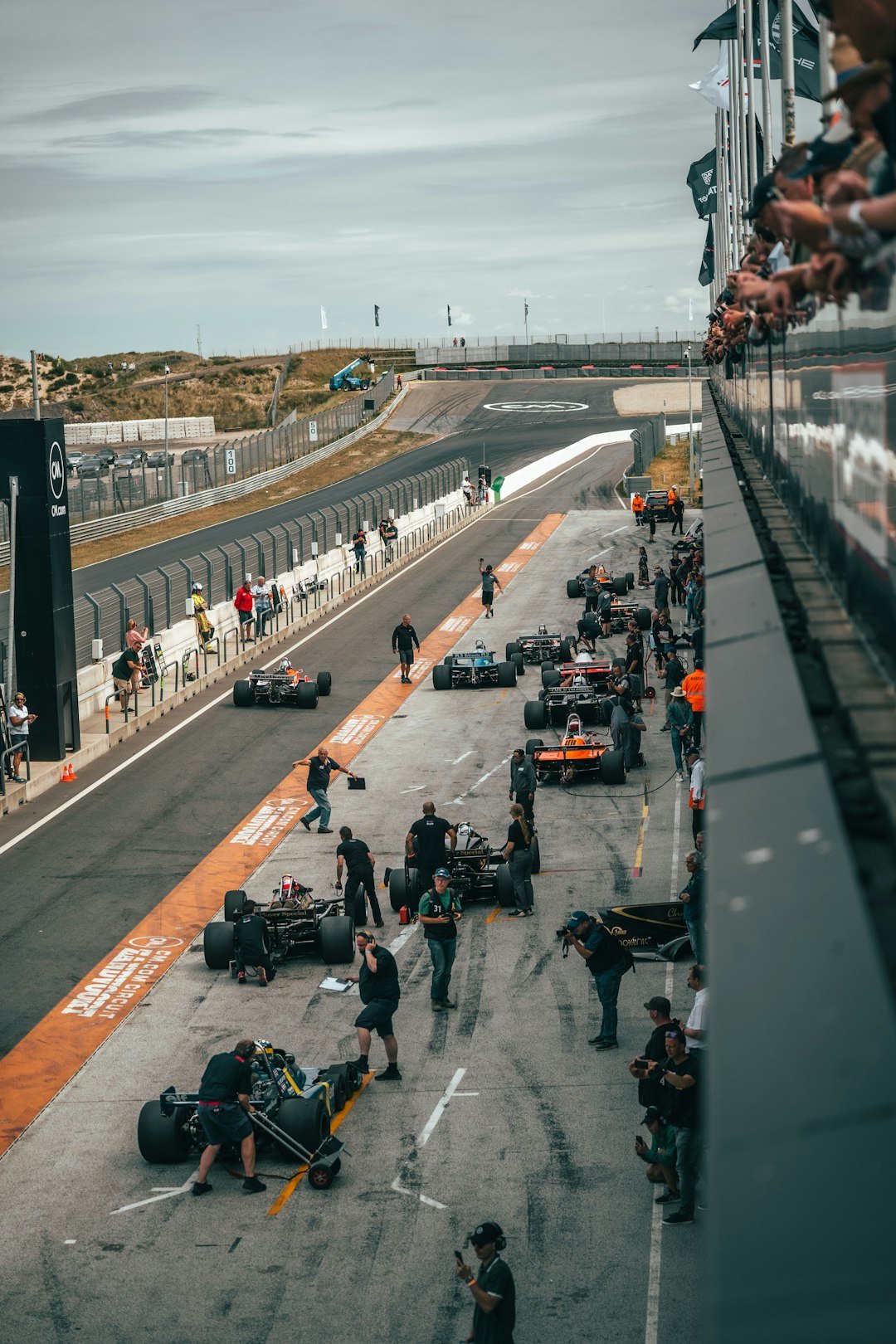 How Do You Design Faster Decision-Making Processes? 4 faster decision-making processes