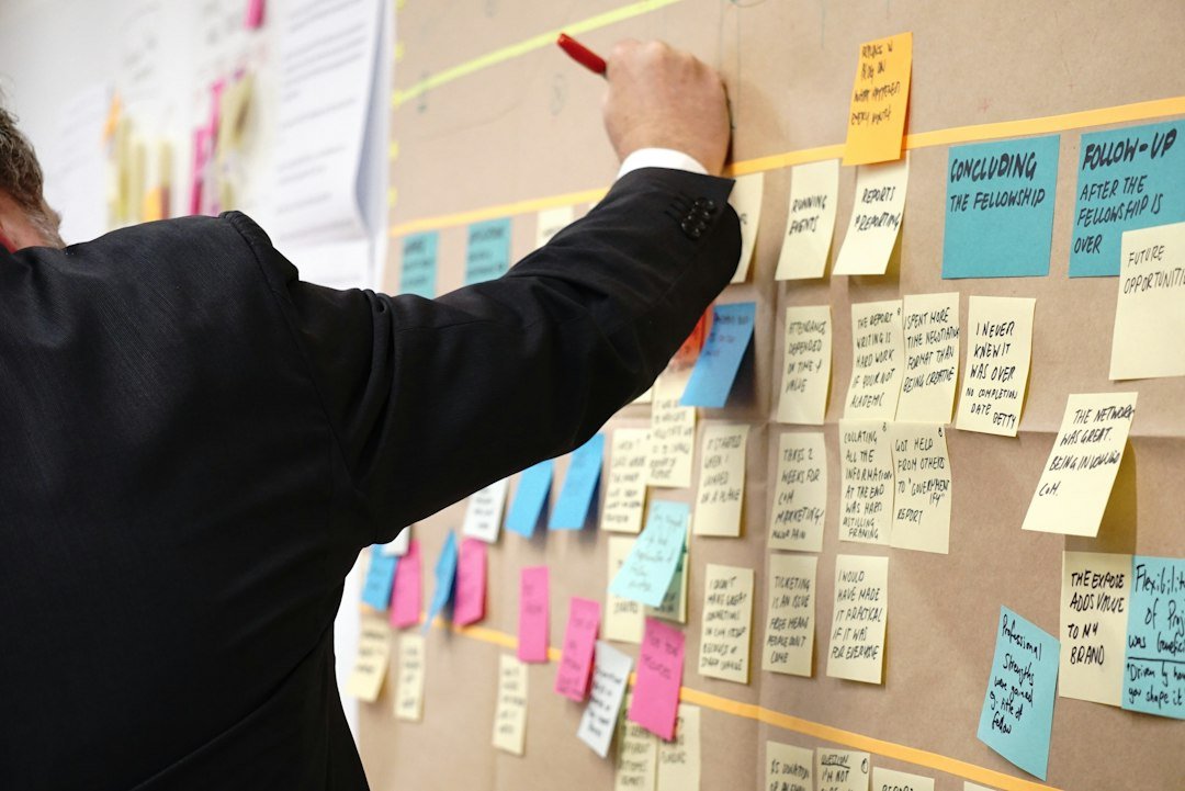 How Can Executives Make Better Decisions with Incomplete Information? 2 how can executives make better decisions with incomplete information