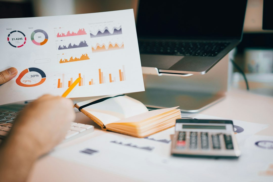 How Do You Develop Strategic Thinking in Managers? 1 how do you develop strategic thinking in managers