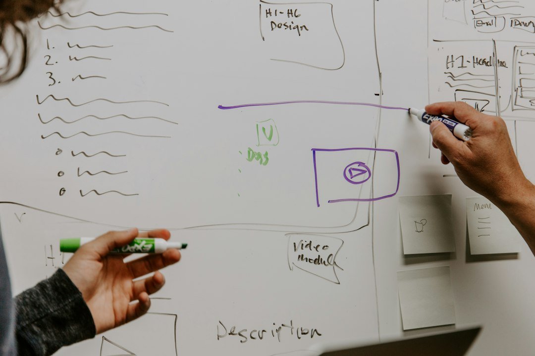 How Do You Develop Strategic Thinking in Managers? 2 how do you develop strategic thinking in managers