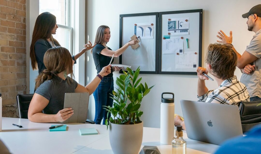 How Do You Measure Leadership Development Outcomes? 1 how do you measure leadership development outcomes