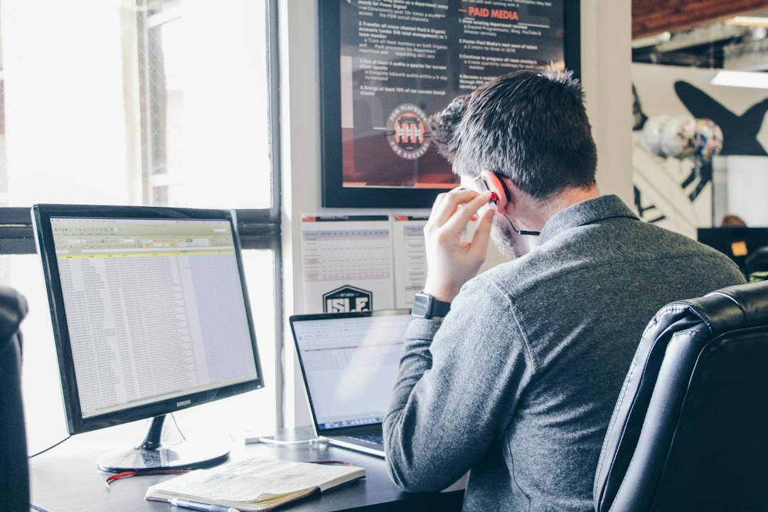 How Do You Teach Employees to Verify AI-Generated Content? 1 how do you teach employees to verify AI-generated content