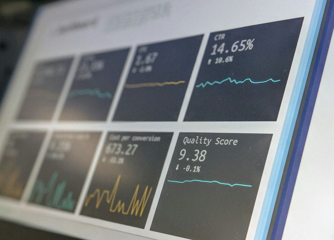 How Should a Board Oversee Strategy and Risk? 2 how should a board oversee strategy and risk