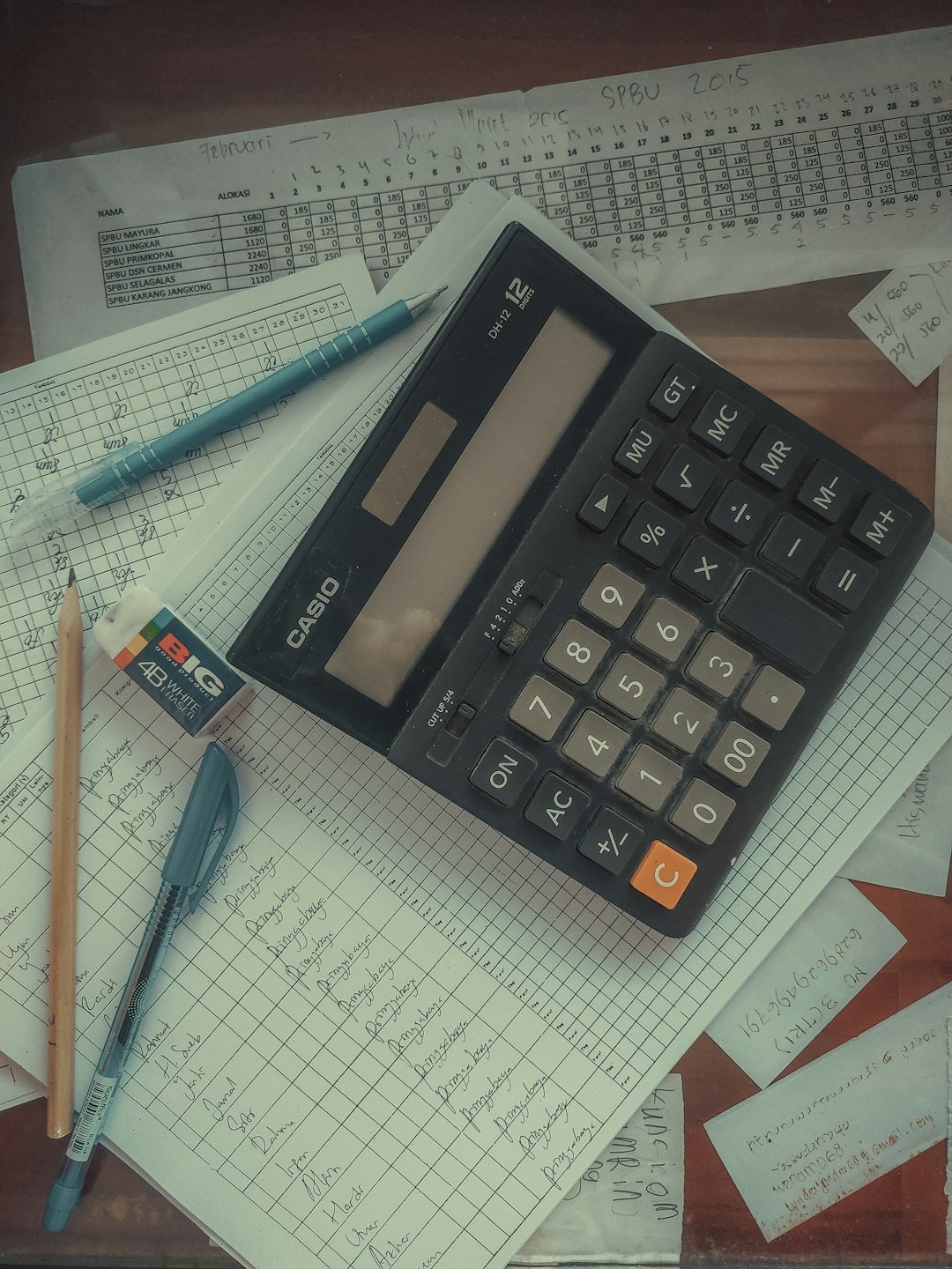 How Do You Identify Hidden Costs in a Business? 1 Identify hidden costs in a business through expense analysis
