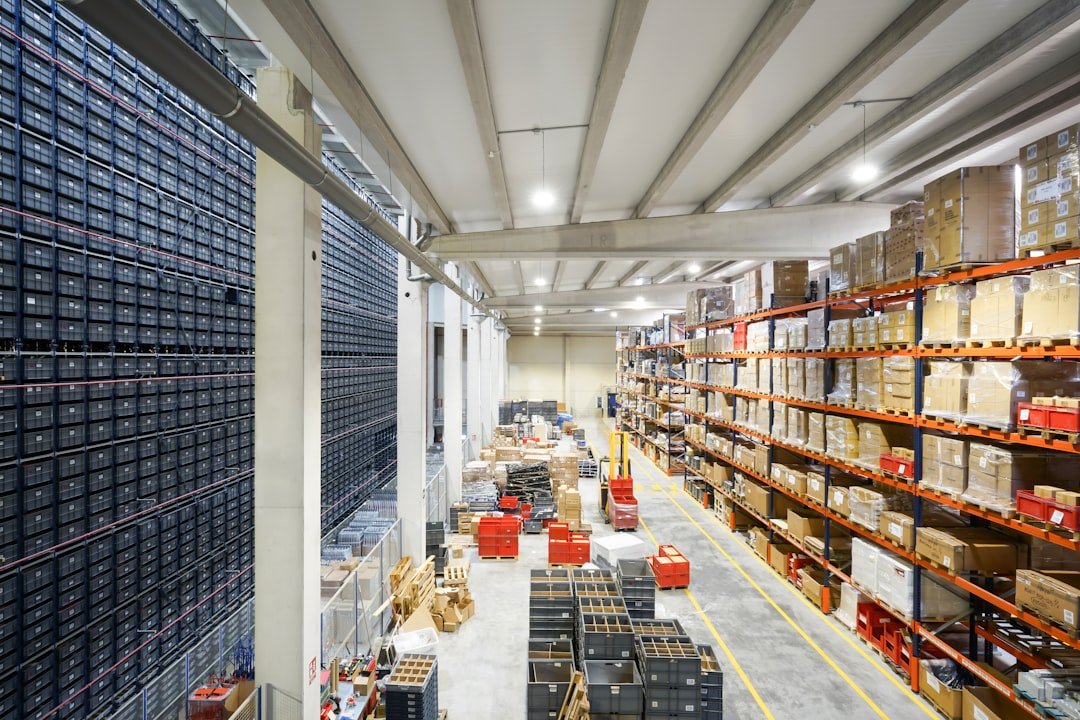 What Should Executives Do After a Major Business Disruption? 3 major business disruption