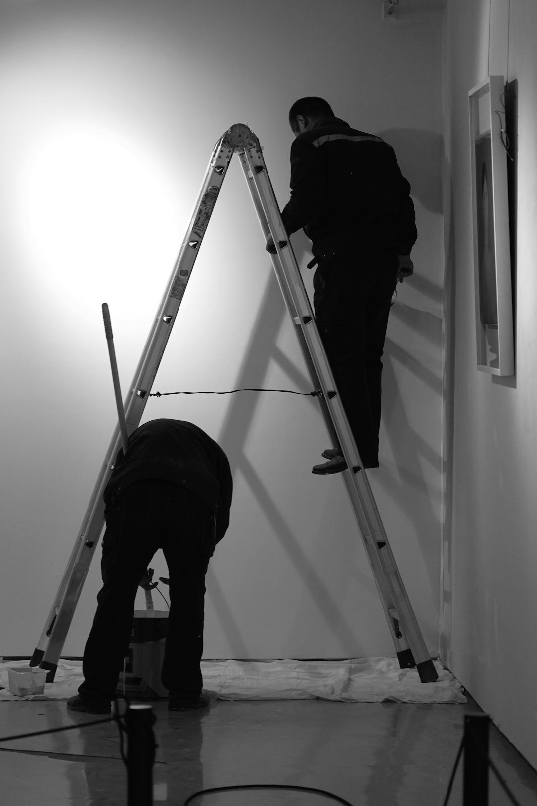 How Do You Know When an Organization Needs Restructuring? 3 organizational restructuring