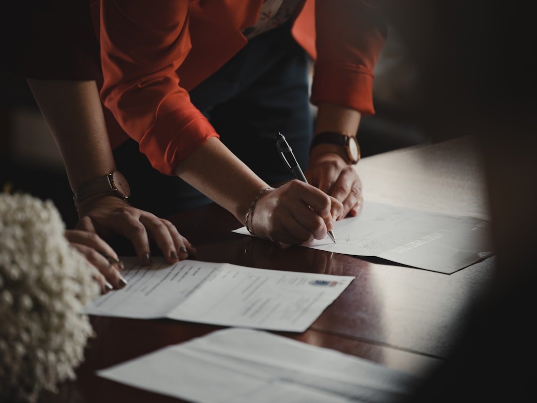 What Is the Difference Between Ownership and Leadership Succession? 2 ownership and leadership succession