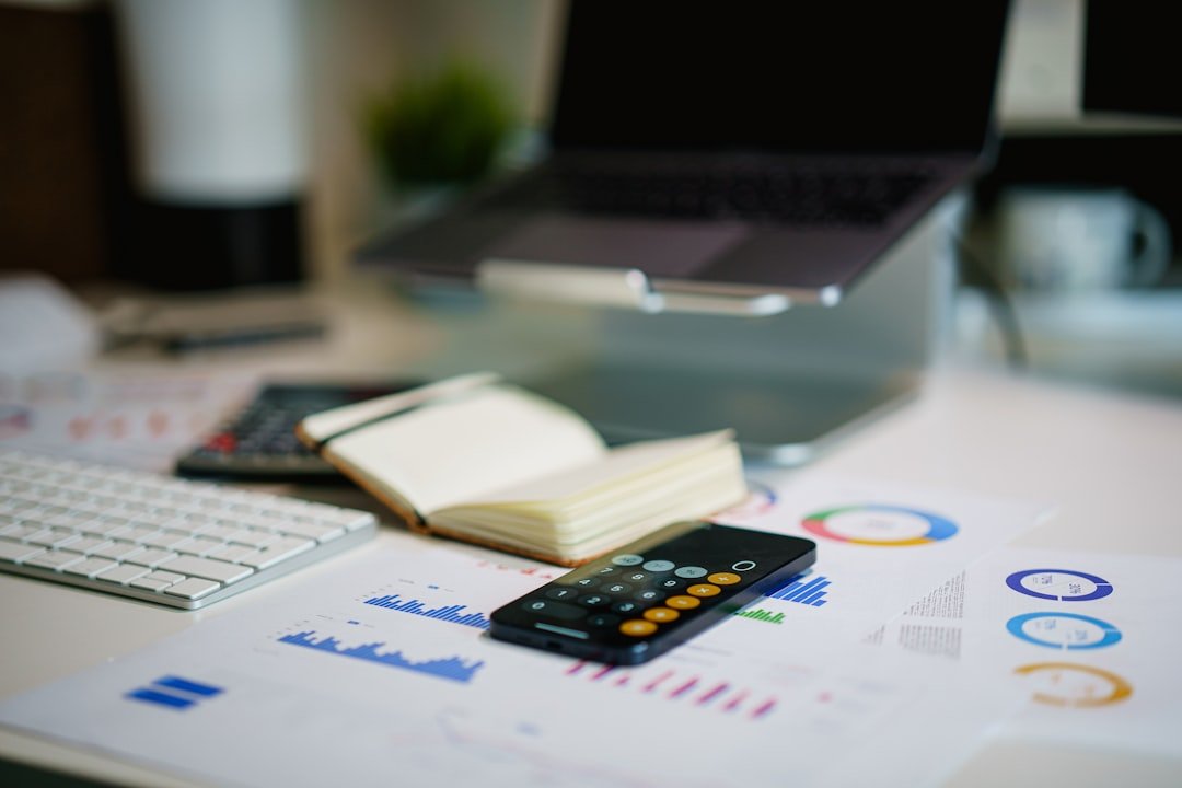 How Can a Business Protect Profit Margins During Rising Costs? 1 protect profit margins during rising costs
