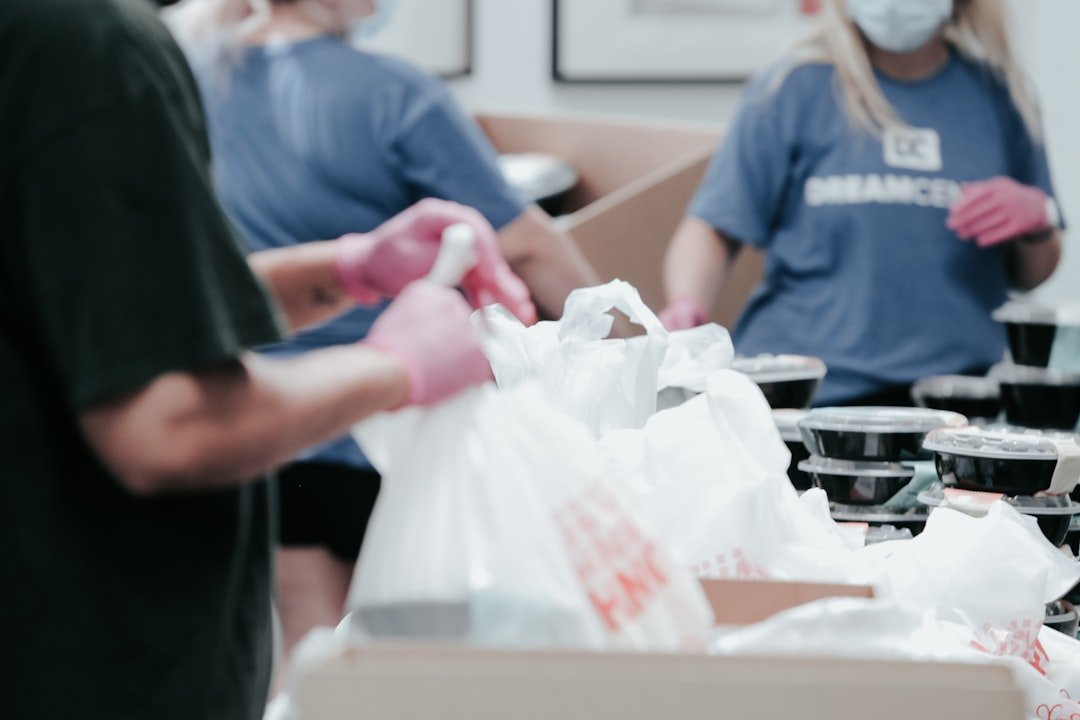 What Should Leaders Consider Before Reorganizing a Company? 4 reorganizing a company