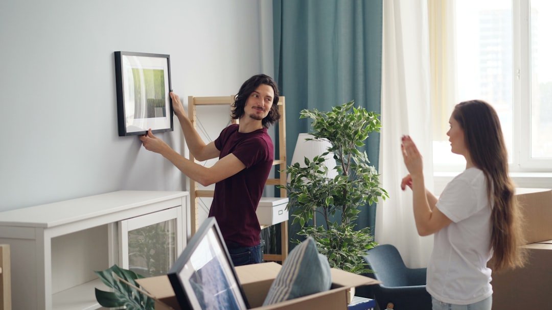 What Should Leaders Consider Before Reorganizing a Company? 1 reorganizing a company