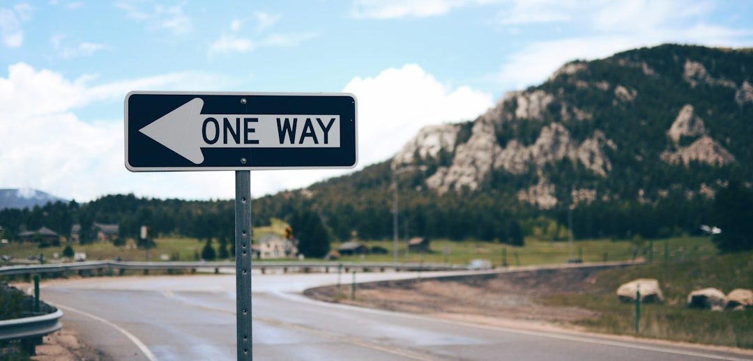 What Is Scenario Analysis and How Does It Support Risk Decisions? 2 scenario analysis