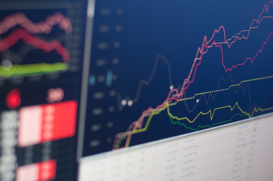 What Is Scenario Analysis and How Does It Support Risk Decisions? 4 scenario analysis