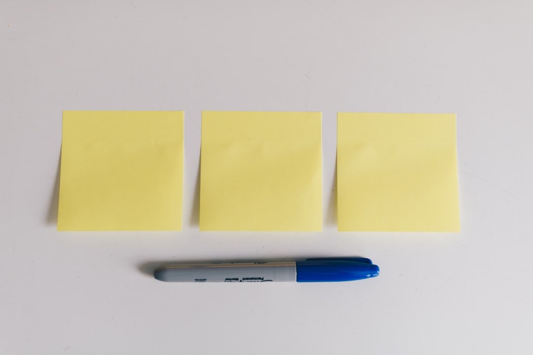 What Is Scenario Analysis and How Does It Support Risk Decisions? 1 scenario analysis