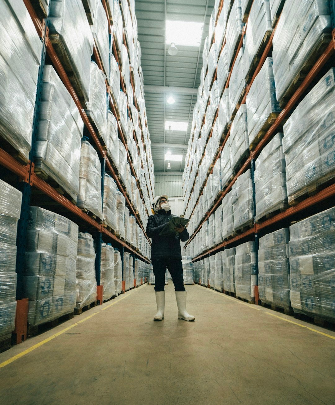 How Do You Sustain Change After a Project Ends? 4 sustain change