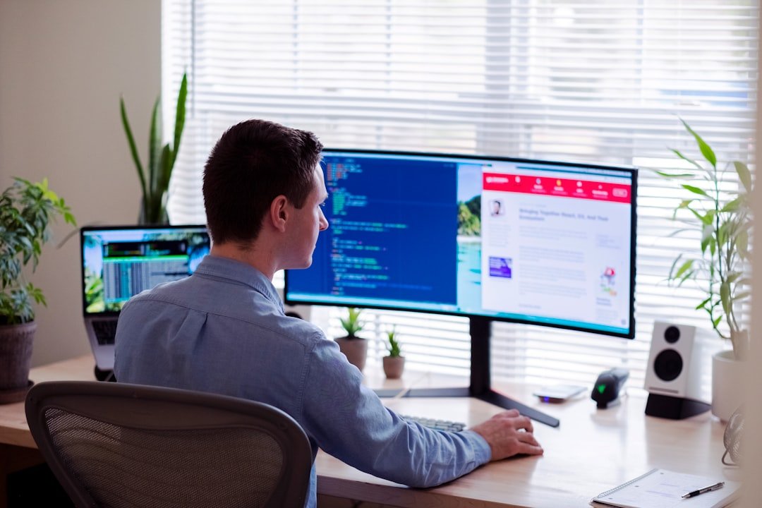 How Do You Identify Hidden Costs in a Business? 4 Technology and software costs reviewed for duplicate spending
