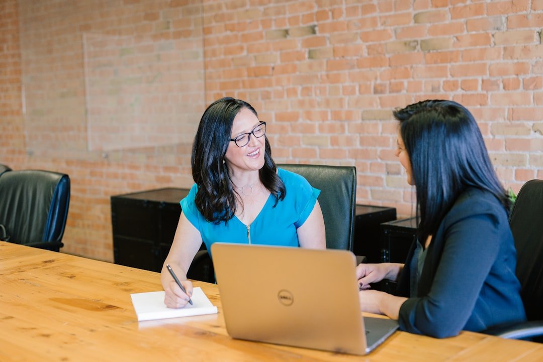 What Coaching Skills Should Every Manager Have? 2 what coaching skills should every manager have