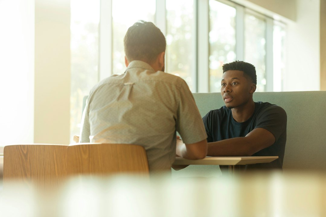 What Coaching Skills Should Every Manager Have? 1 what coaching skills should every manager have