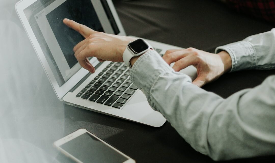 What Is AI Literacy and Why Does Every Employee Need It? 2 what is AI literacy and why does every employee need it