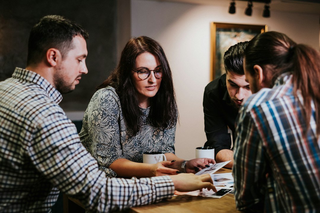 What Leadership Skills Do Canadian Managers Need Today? 2 what leadership skills do canadian managers need today
