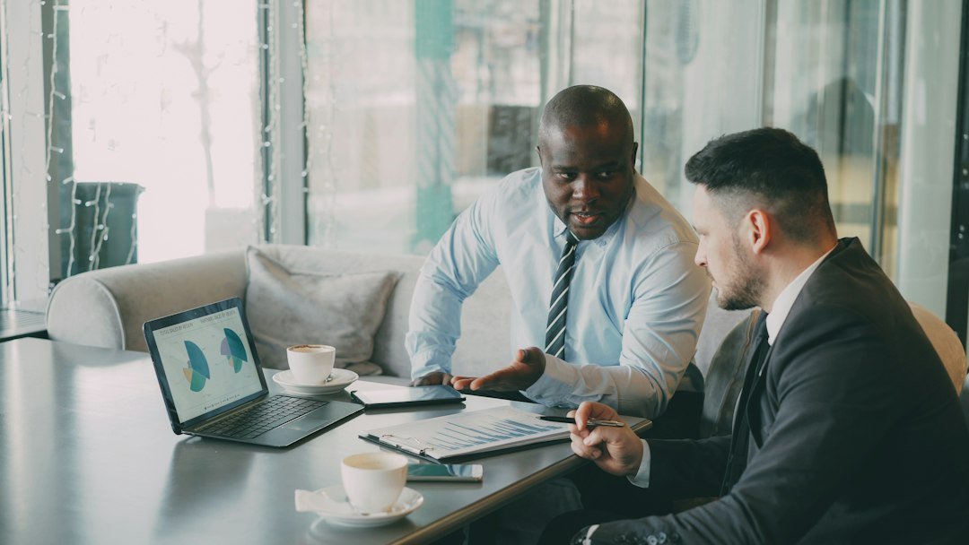 What Leadership Skills Do Canadian Managers Need Today? 1 what leadership skills do canadian managers need today