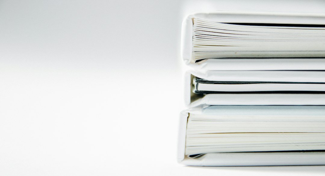 When Should Governance Be Formalized in a Growing Company? 2 when should governance be formalized in a growing company