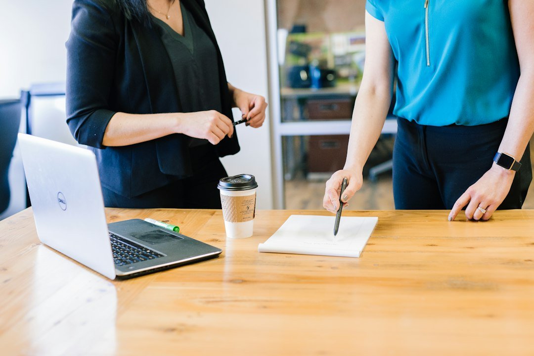Why Do Leadership Teams Avoid Difficult Decisions? 2 why do leadership teams avoid difficult decisions